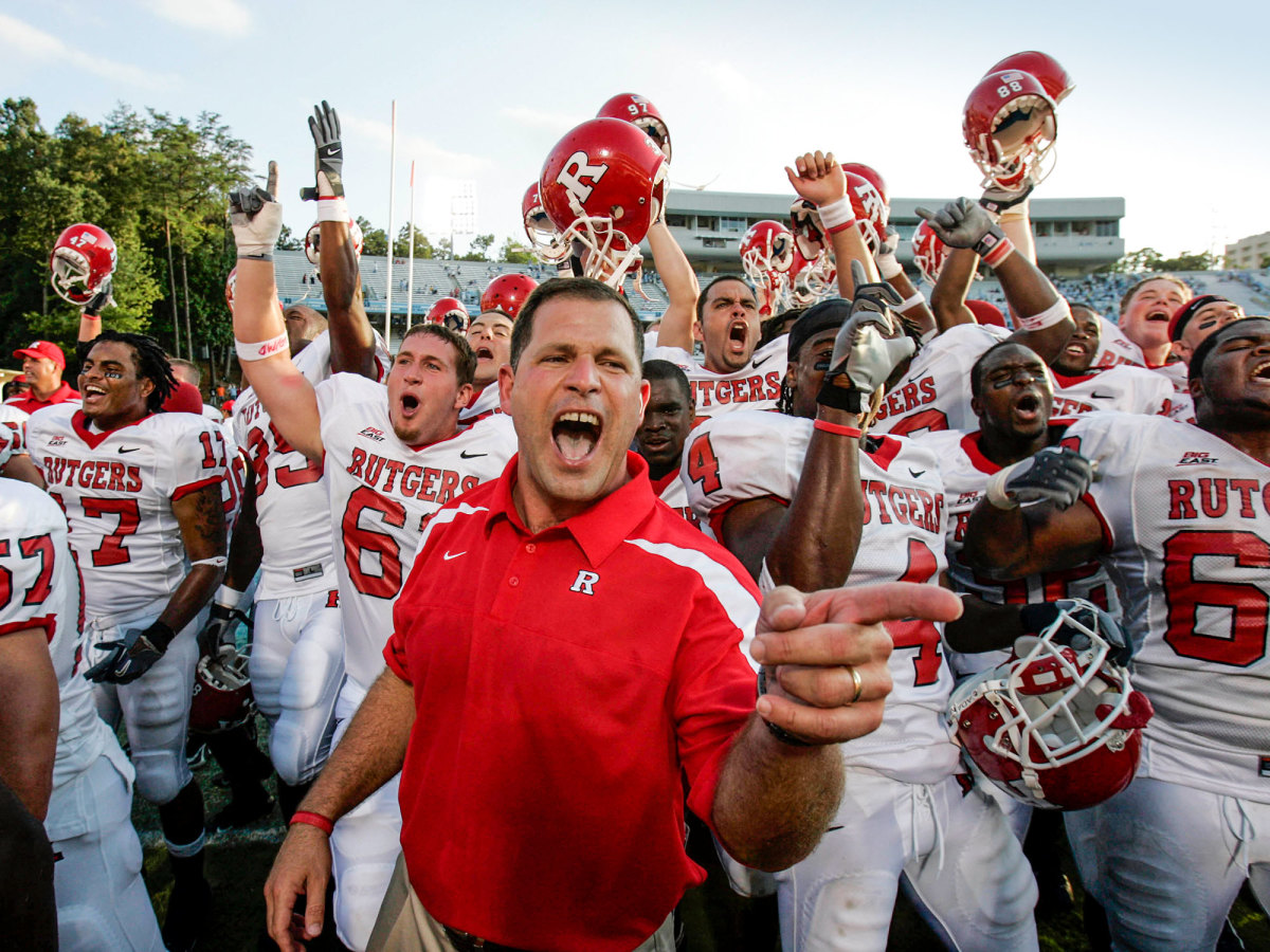 greg-schiano-rutgers